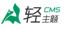 华体会真人