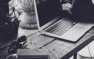 1.08亿重磅！新B费来袭，曼联双核引援悬念拉满