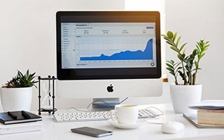 悬念揭晓！德甲魅力太惊人，樊振东狠心拒绝国乒留守德国原因找到