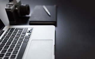 两大豪门遭2次拒绝！名帅为何集体对曼联切尔西说不？