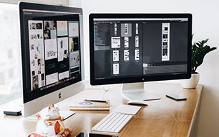 1.08亿重磅！新B费来袭，曼联双核引援悬念拉满